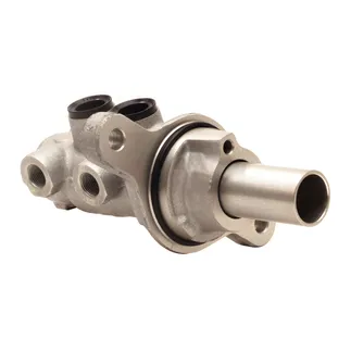 R1 Concepts BMC-31059 Brake Master Cylinder